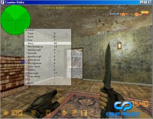 Counter Strike 1.6 Hack: Download Serenity Aimbot For CS 1 ... - 300 x 234 jpeg 22kB