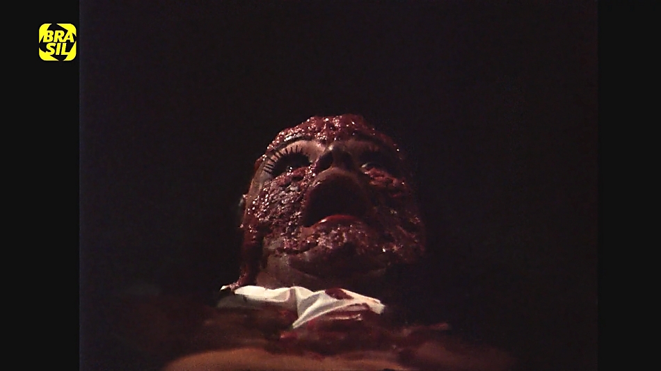 INFERNO CARNAL (HDTV/NACIONAL/1080P) - 1974 (Versão Atualizada) Inferno%2BCarnal%2B1977%2B11