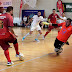 Colorado está na final da EFA World Intercontinental futsal Cup