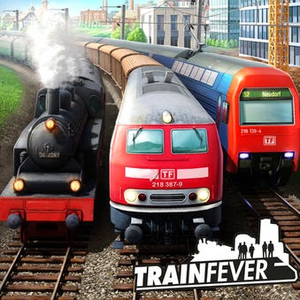 train fever seeds train fever seeds