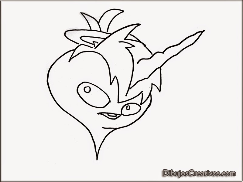 Plants Vs Zombies Coloring Pictures Plants Vs Zombies Printable