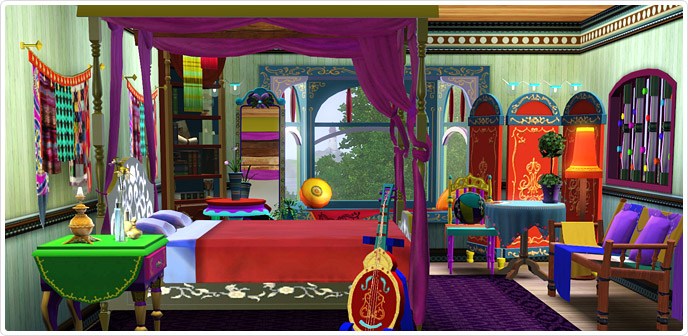 the sims 3 tumblr free store content the sims 3 tumblr free store content