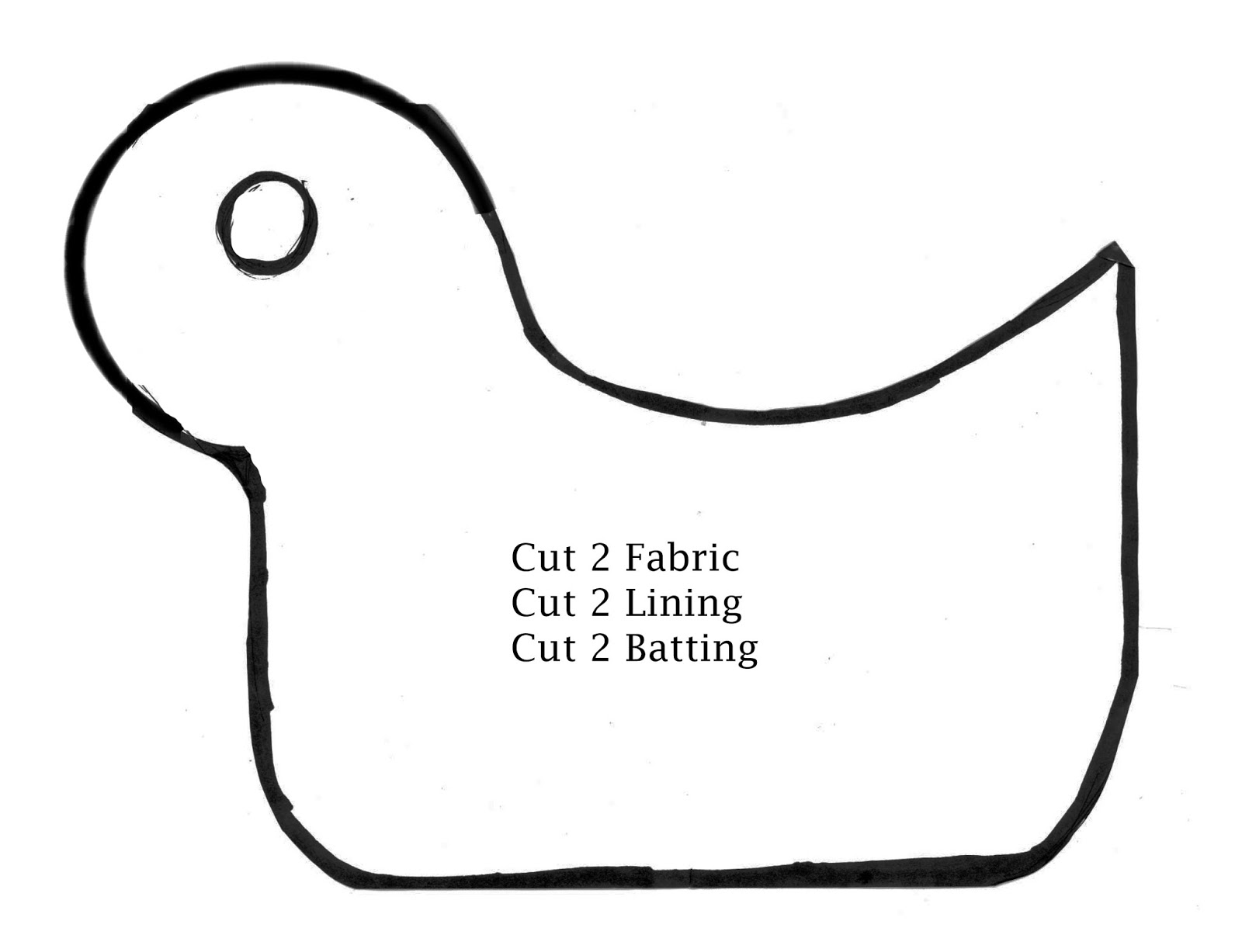 ambering-along-chicken-baskets