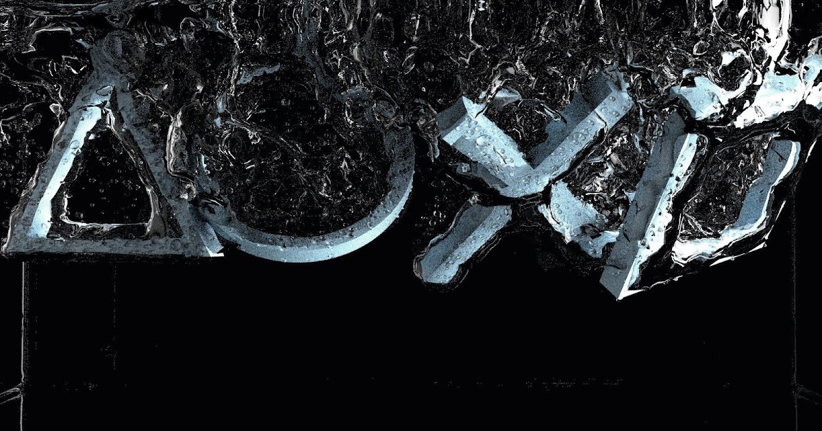 خلفيات سوني 4 حلوه