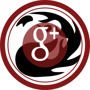 Share on Google Plus