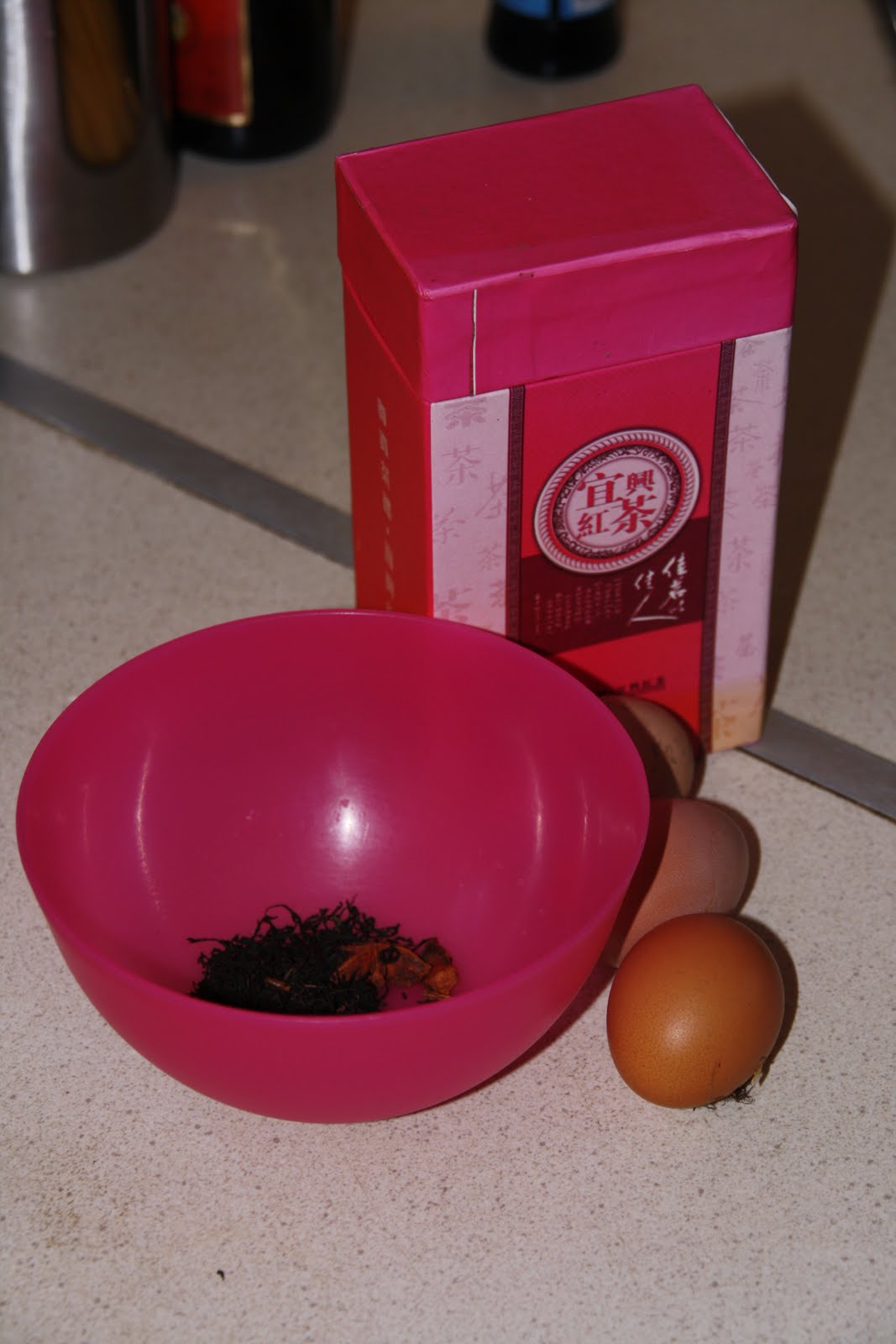 clonlin-recipe-chinese-eggs
