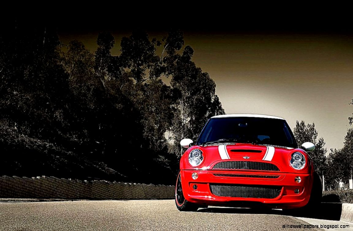 Hd Red Car Photography All HD Wallpapers