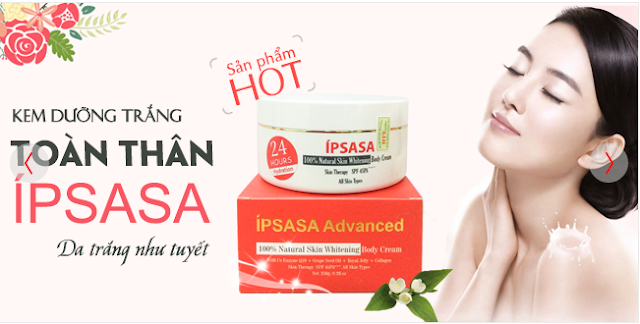 kem-duong-trang-da-toan-than-ipsasa-advanced-spf-45.PNG