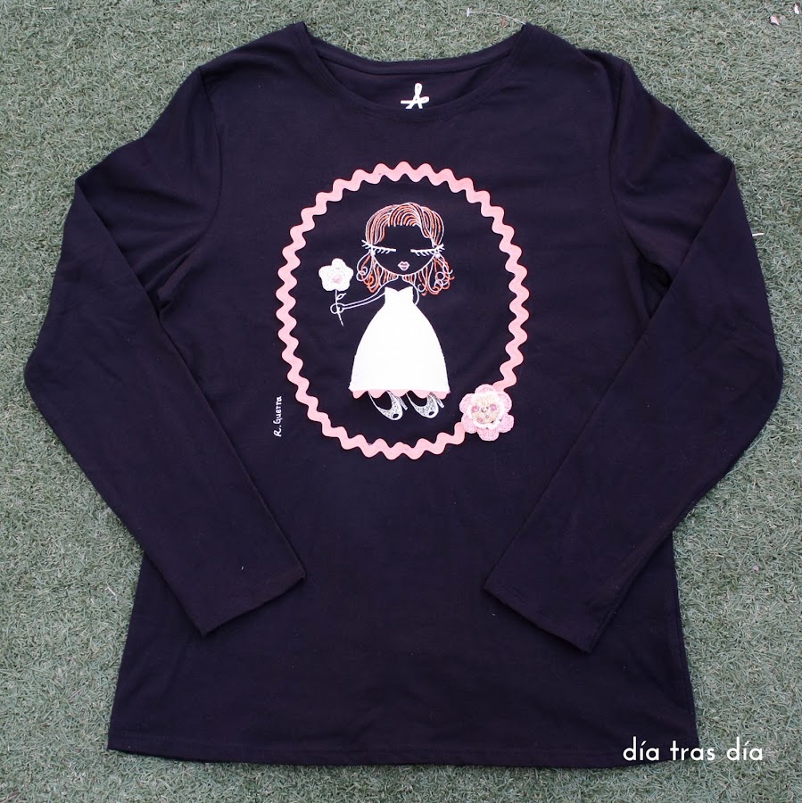 Camisetas despedida de soltera