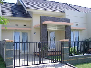 Contoh Desain Model Teras Rumah Minimalis Sederhana Lengkap Terbaru Contoh Desain Model Teras Rumah Minimalis Sederhana Lengkap Terbaru