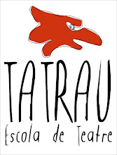 VOLS FER TEATRE?