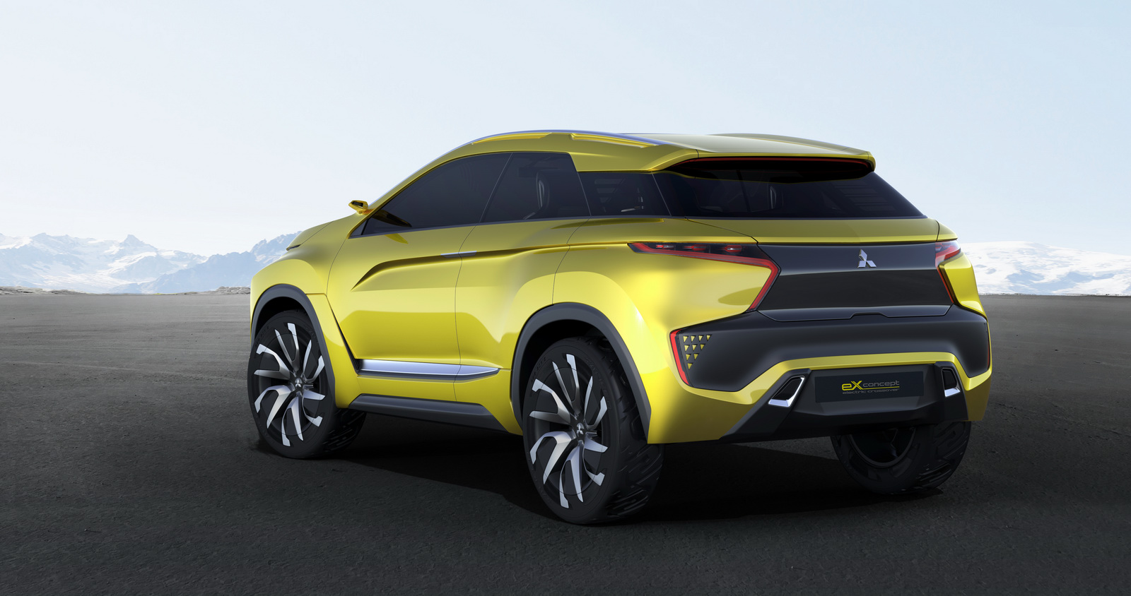 mitsubishi modelle 2020 mitsubishi planning compact electric suv with 250 mile mitsubishi modelle 2020 mitsubishi planning compact electric suv with 250 mile