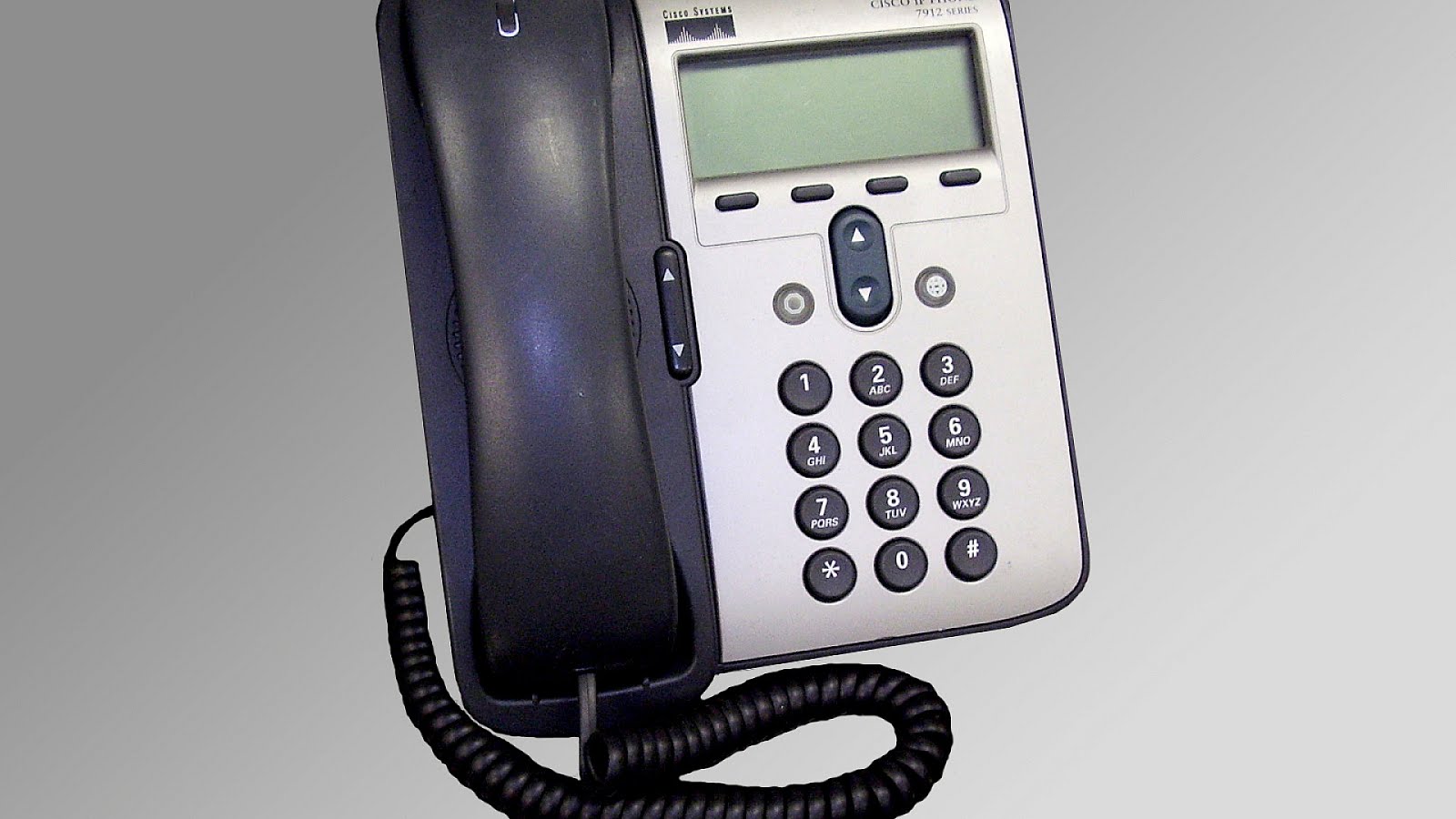 Telephone exchange Phones Office Office Choices