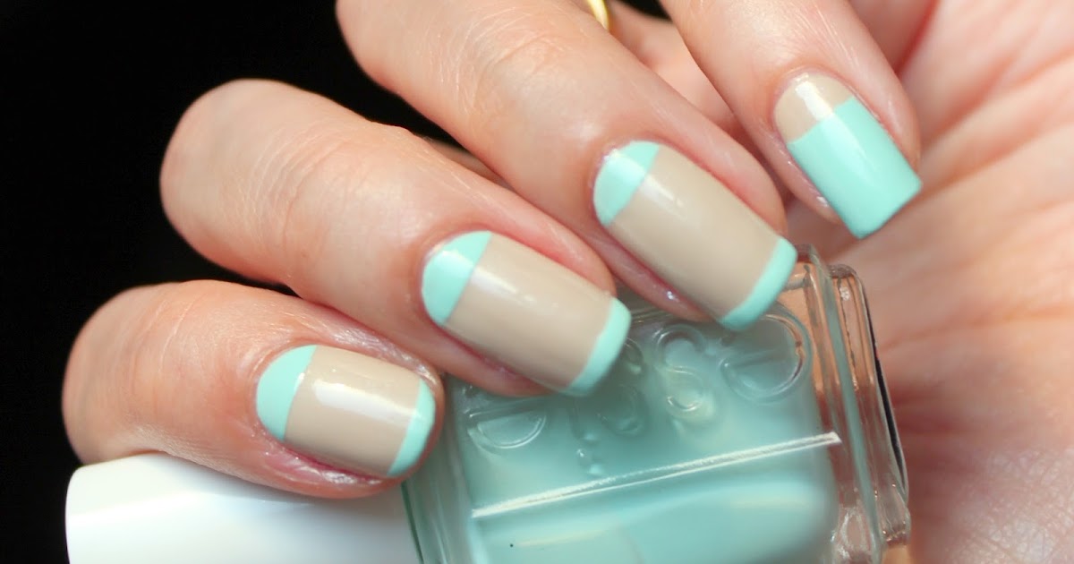 These nail trends will be huge in 2023