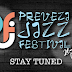 15ο Preveza Jazz Festival