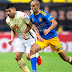 Tigres será protagonista.- Pizarro