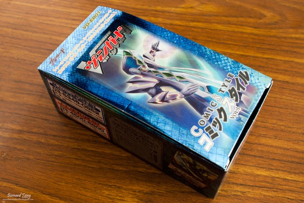 cardfight vanguard pale moon box cardfight vanguard pale moon box