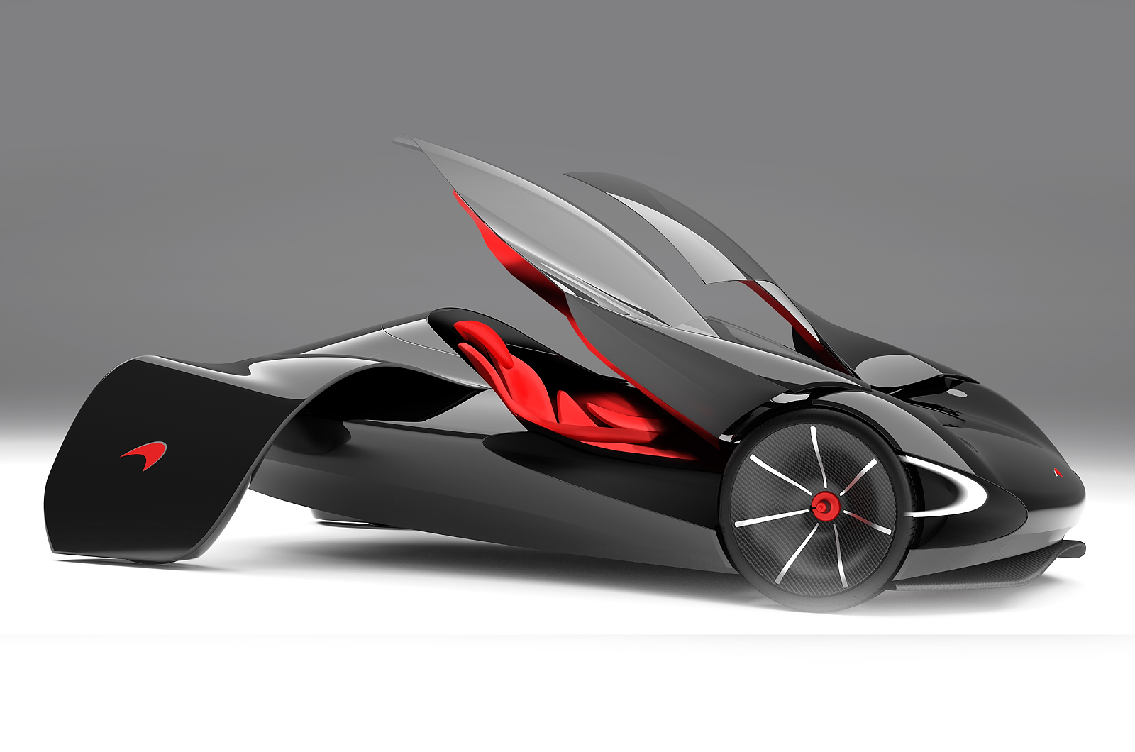 Bmw vision next 100 concept. Ineco. Е50. Танк e 79 panther iii. Will купе.