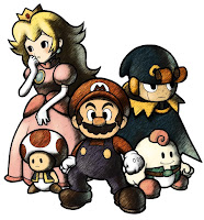 os-20-anos-de-super-mario-rpg-legend-of-the-seven-stars-snes