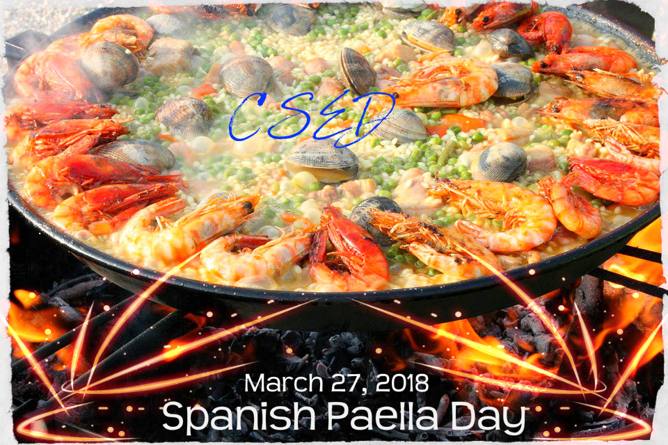 Crazy Days To Celebrate March 27 2018 Crazy Days To Celebrate March 27 2018