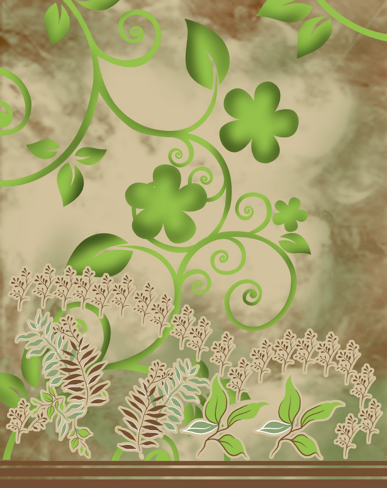 free fabric patterns textile design free pattern designs to print