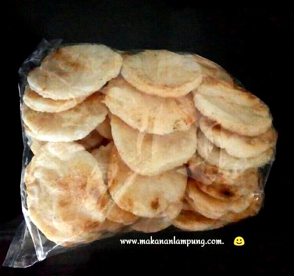 Kemplang Lampung Online Ango Oleh Oleh Lampung Pusat Makanan Khas Lampung Online