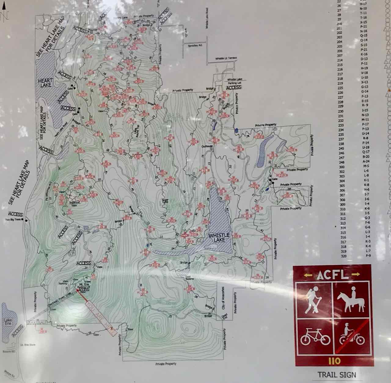 DJanity Mt. Erie and Sugarloaf 2019