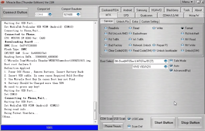 Y69 Usb Windows 7 64 Driver Y69 Usb Windows 10 Driver