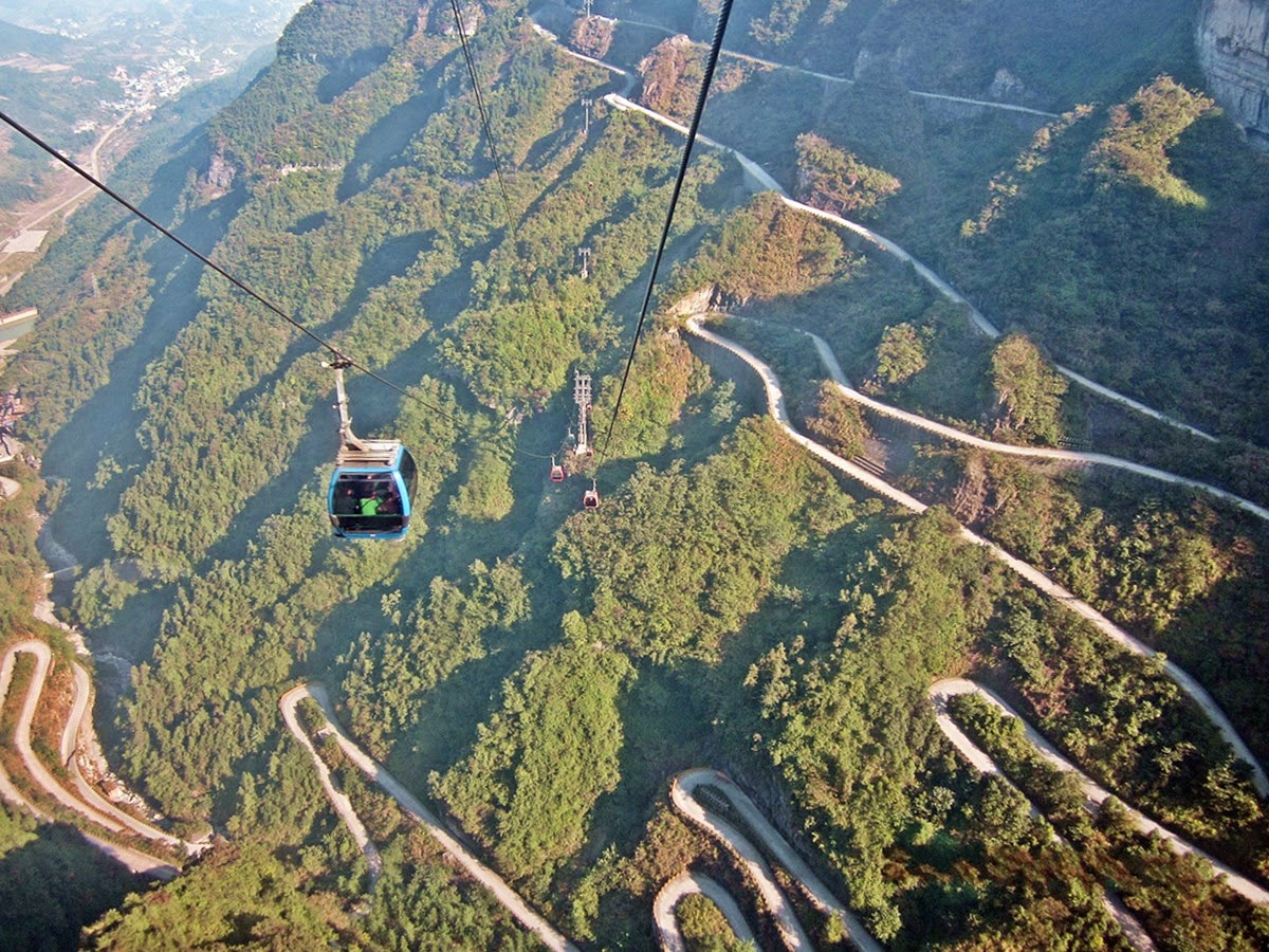 Longest Journey - PC Game Trainer Cheat PlayFix No-CD No