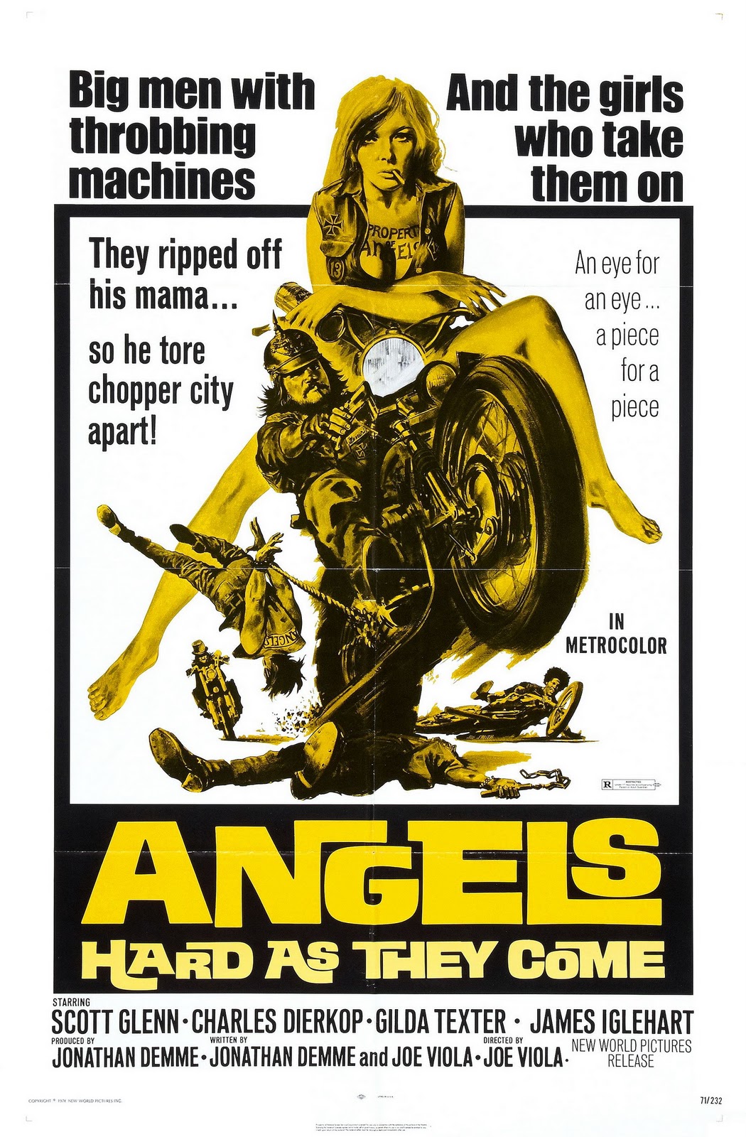 angels_hard_as_they_come_poster_01.jpg