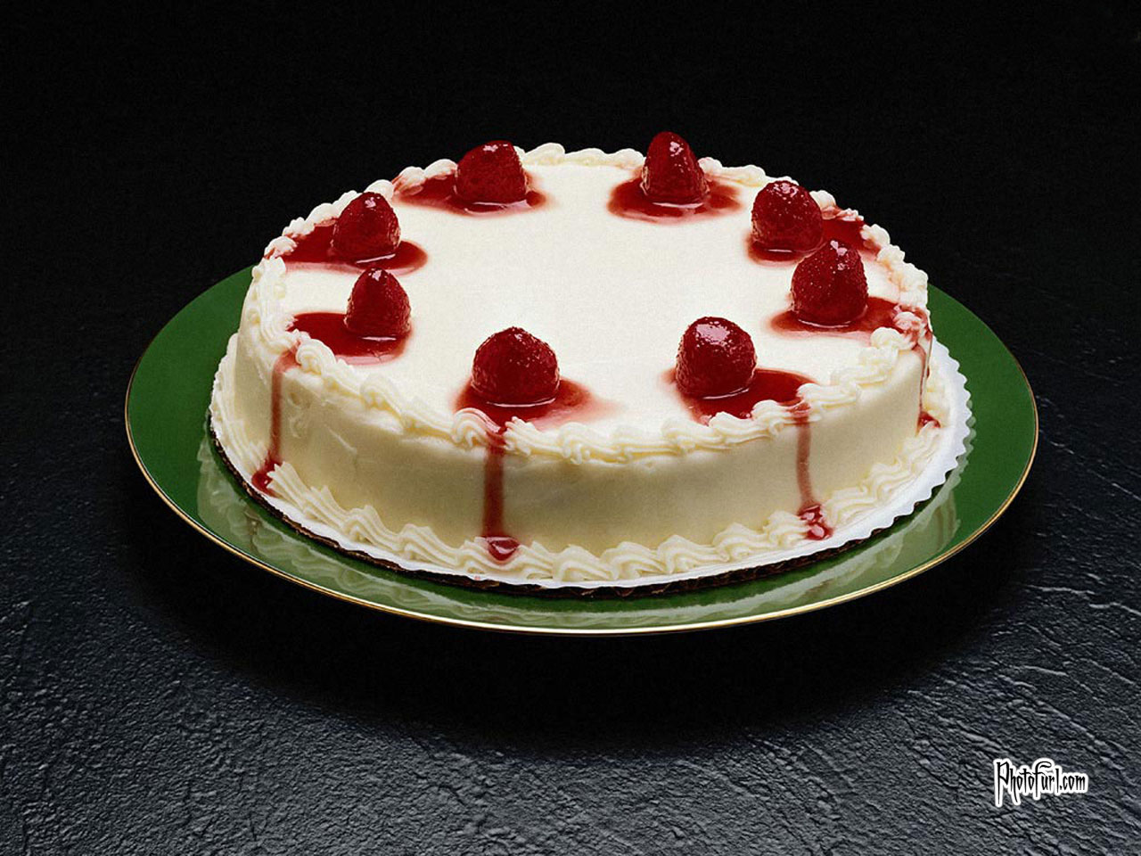 Kami’s Practice Blog: Cakes Wallpapers