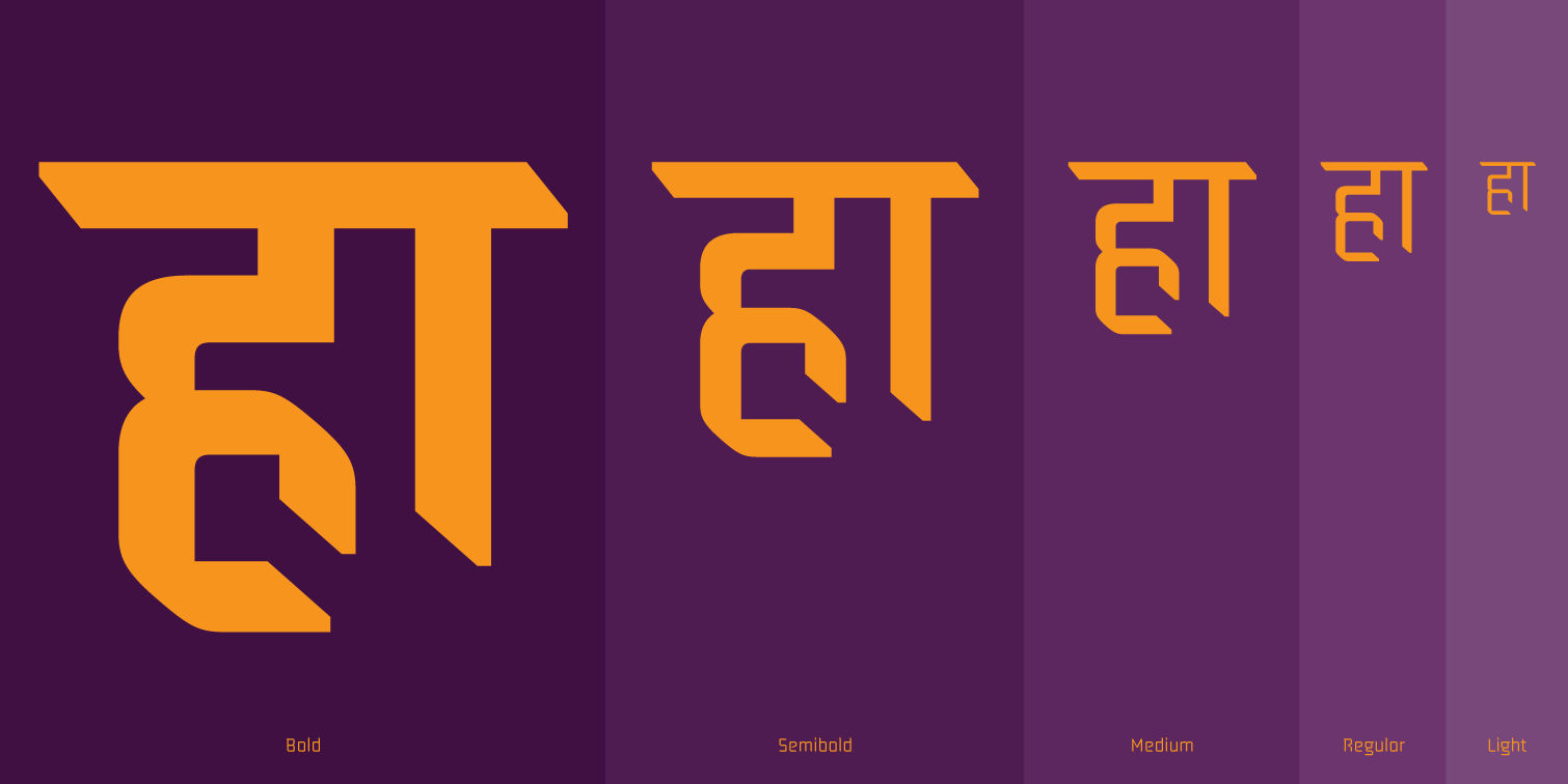 OJASVI MOHANTY SHIT THAT PEOPLE IN ADVERTISING SAY!