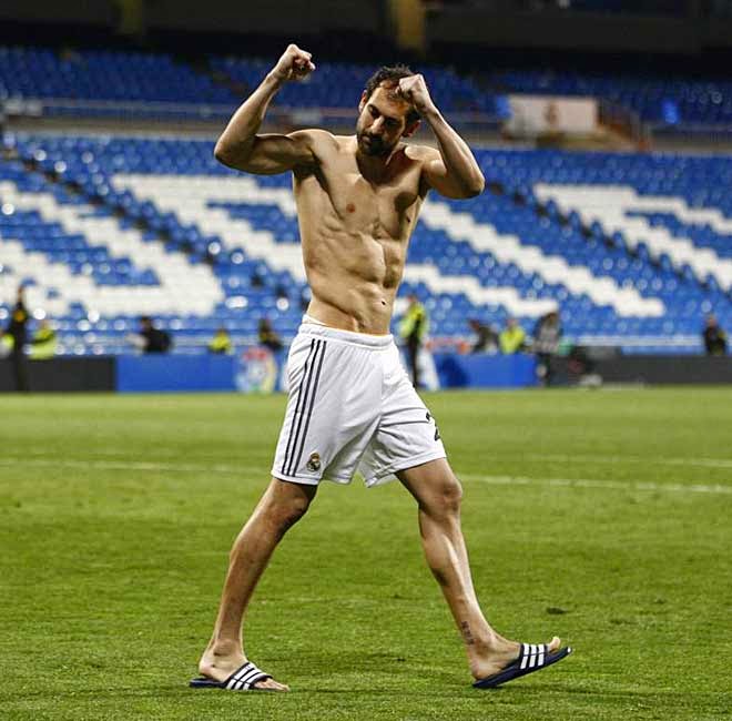 diego+lopez.jpg