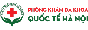 Phòng khám nam khoa Hà Nội