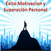 Motivacion De Reggaeton updated their cover photo.