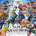 COPIA PIRATA DE SMASH BROS. ULTIMATE A LA VENTA EN MÉXICO ANTES DEL LANZAMIENTO