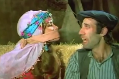 Bir Sinefil In Gunlugu Ekim 2016