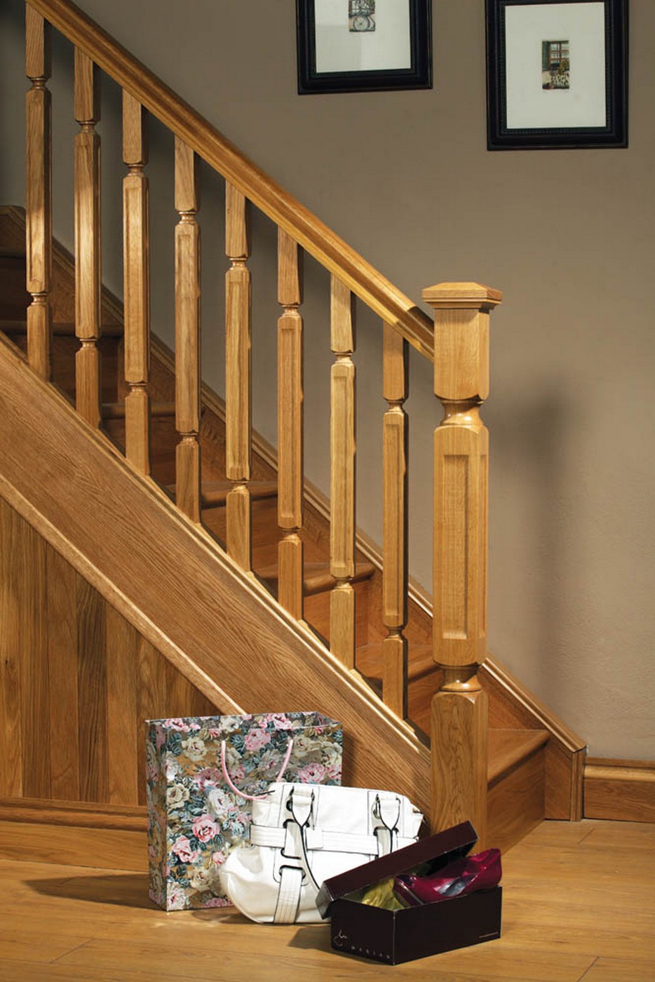 Superb Arrangement Inspiration of Staircase You Must See Superb Arrangement Inspiration of Staircase You Must See