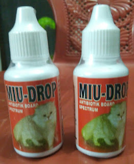 vitamin dan obat kucing segitu petshop vitamin dan obat kucing segitu petshop