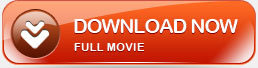 filmmaker rip software free download full version filmmaker rip software free download full version