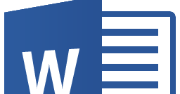 Sahabat Video Tutorial: Menghilangkan garis paragraf, text ...