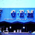 G. E. M. Membership Department Stores
