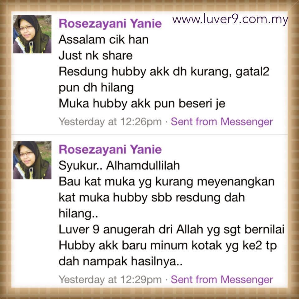 Сидфразы для кошелбков криптовалют. Криптокит eth. Jaxx. Send receive bitcoin. Snapchat слив js.