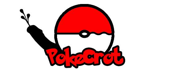 Pokecrot GUI Version - Bot Pokemon GO Auto Farming Auto Catch Level Up Pokemon GO 2016 (Anti Softban) Pokecrot GUI Version - Bot Pokemon GO Auto Farming Auto Catch Level Up Pokemon GO 2016 (Anti Softban)