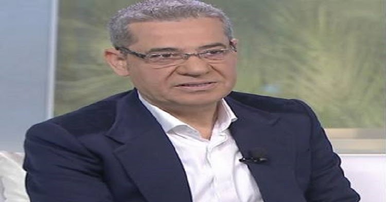 الصورة الأولى لمصطفى الآغا من غرفة العناية بعد إزالة الورم لا تصدق الصورة الأولى لمصطفى الآغا من غرفة العناية بعد إزالة الورم لا تصدق