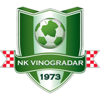NK VINOGRADAR