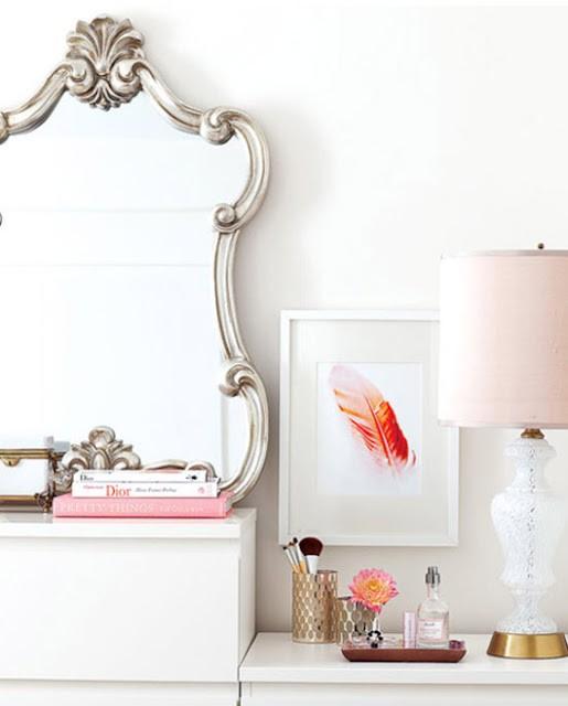 decoracao-de-estante-blog-achados-de-decoracao