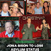 Jose Maria Sison May Lose Asylum Status Once the Court Declares CPP as Terrorists