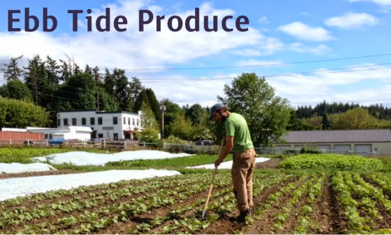 Ebb Tide Produce