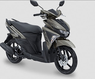 Harga Yamaha Eagle Eye harga yamaha gt, yamaha gt, motor yamaha gt, harga motor yamaha gt, harga yamaha gt 125, yamaha matik, harga gt 125, harga motor gt 125, motor yamaha matik, yamaha gt 125 terbaru, matik yamaha, harga motor yamaha gt 125, harga yamaha gt125, harga matik yamaha, harga yamaha eagle eye